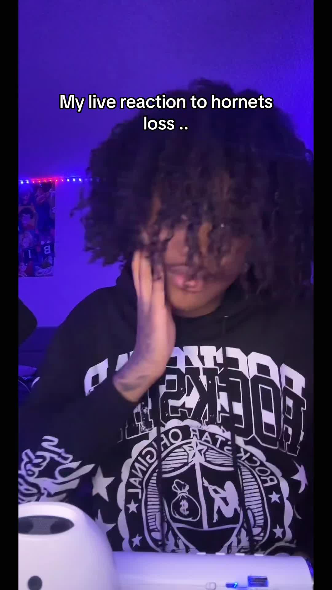 @Shawno🫡