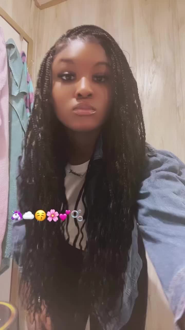 @Jaiᢉ𐭩