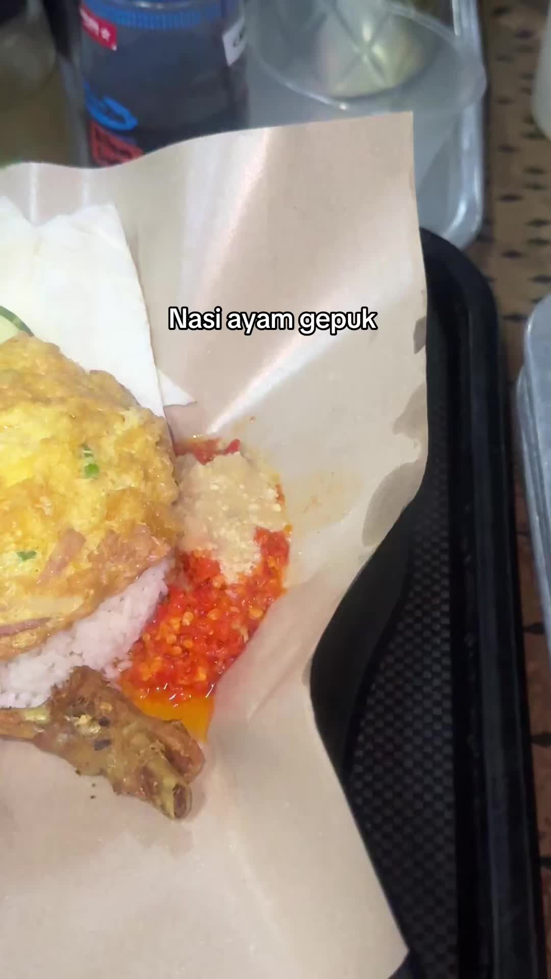 @laksakaw