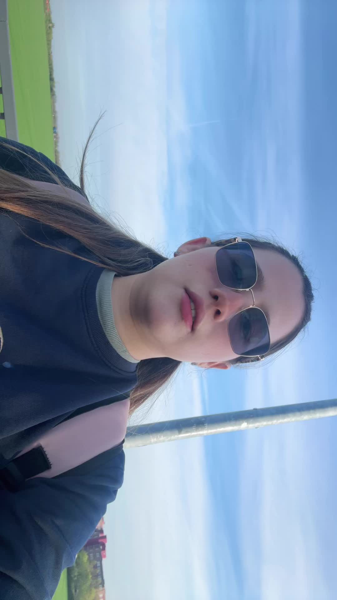@Berzerksan