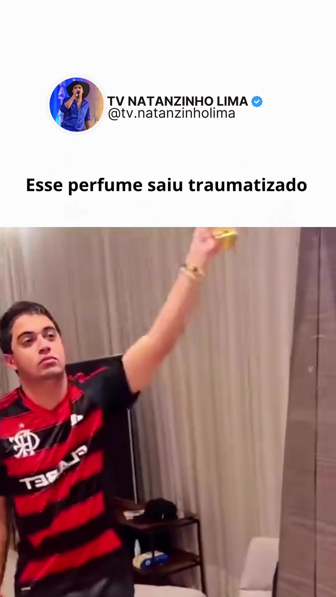 @Tv.Natanzinho