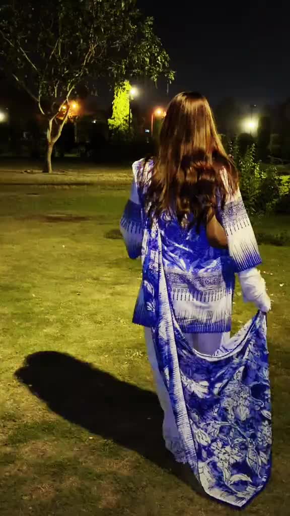 @👑_Queen_👑
