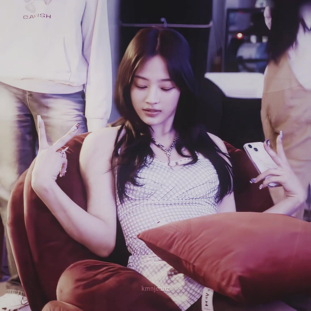 @jasmine