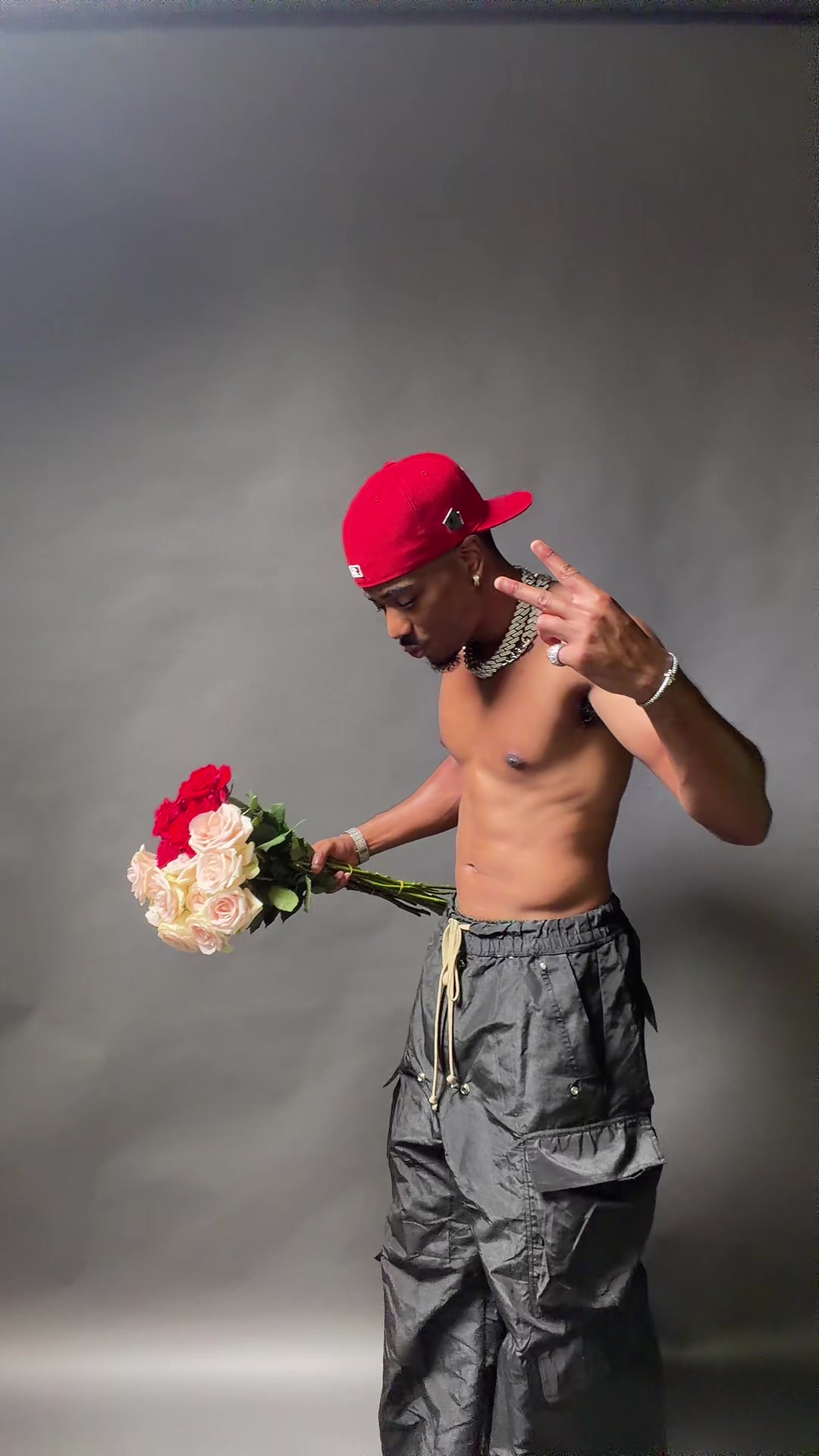 @TRAYMFNBILLS