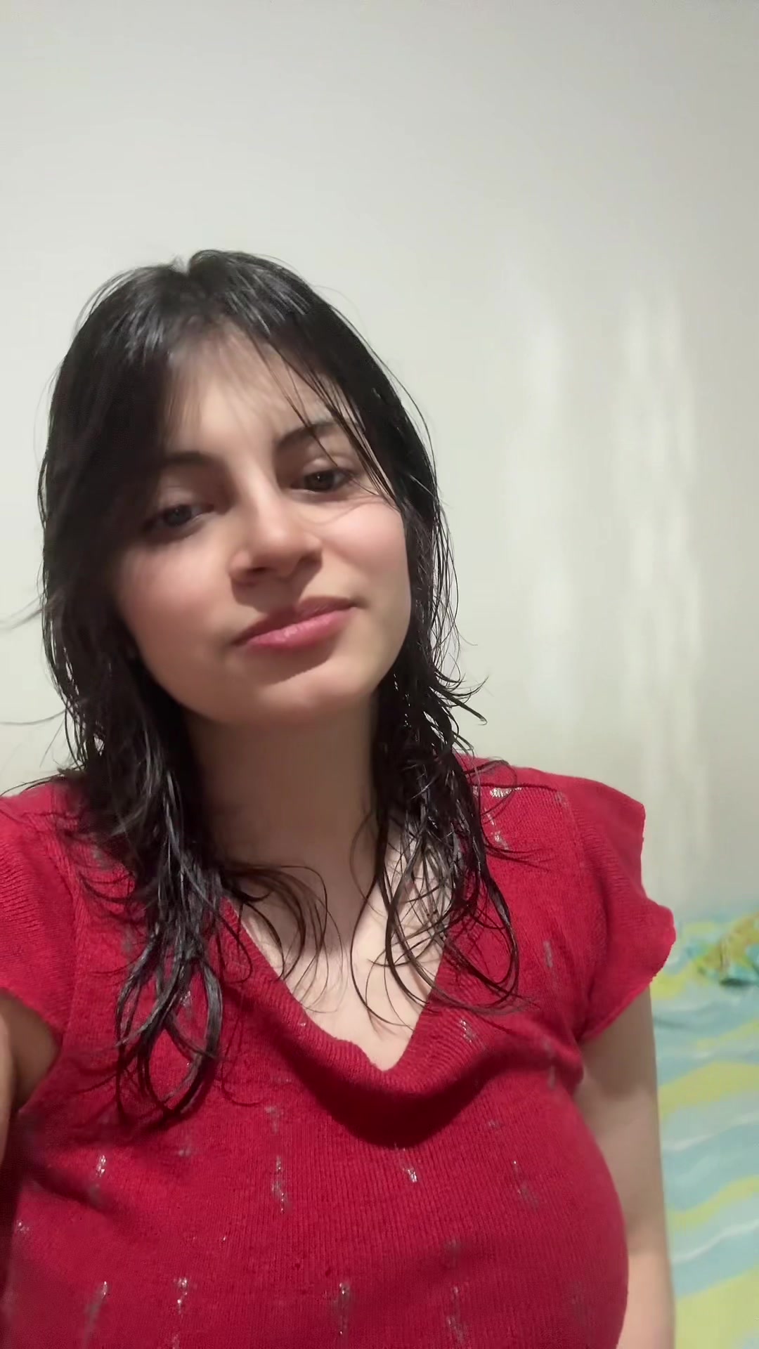 @C