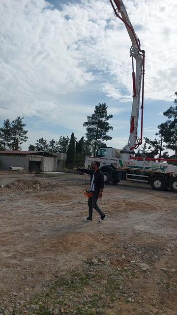@Osmanlı Haydar Karak