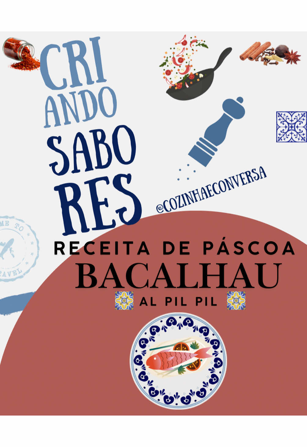 @cozinhaeconversa