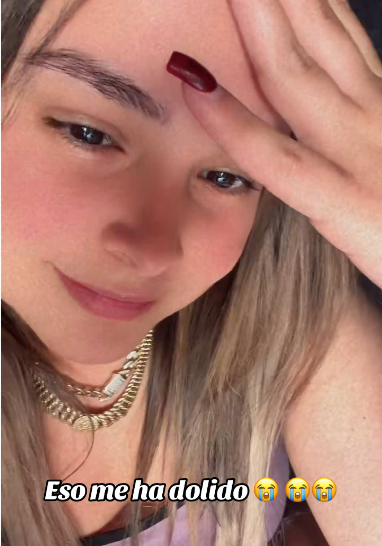 @leidyydayan