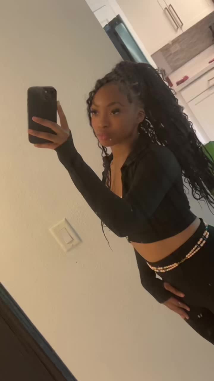 @Nai