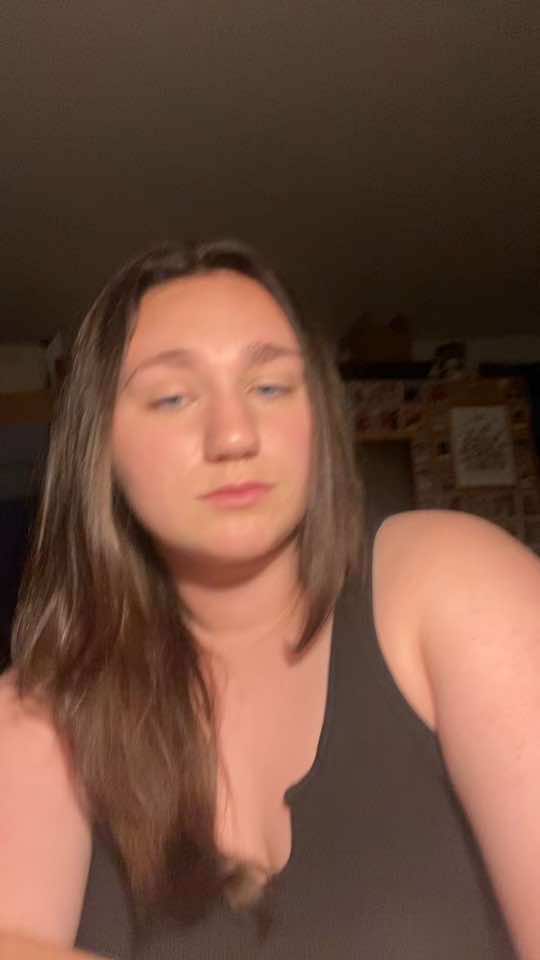 @Lauren :)