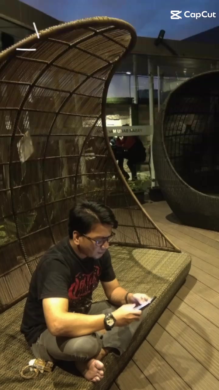 @selalu ada untukmu