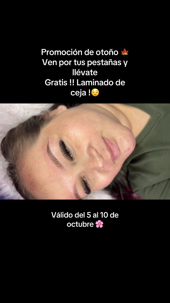 @🦋Loore Vazquez🦋