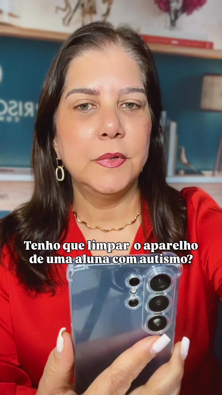 @Priscila Pereira Boy