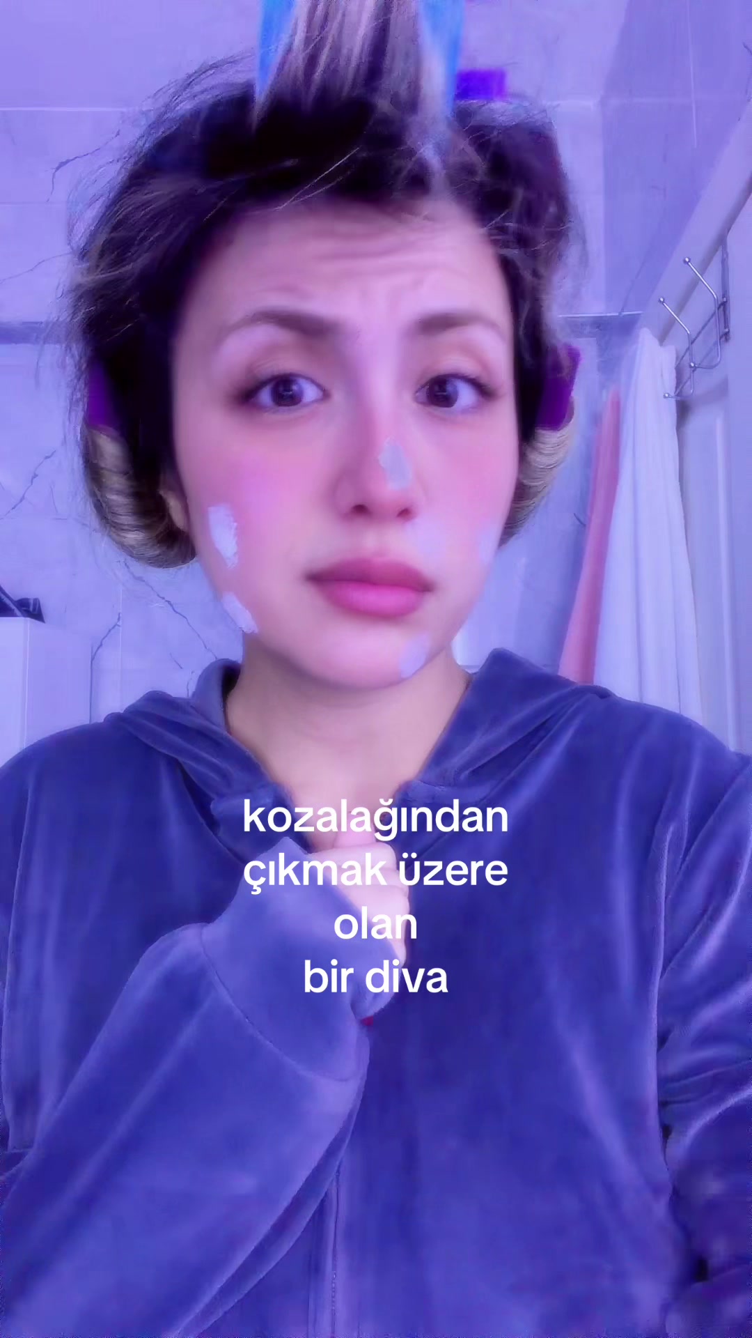 @nanahera_