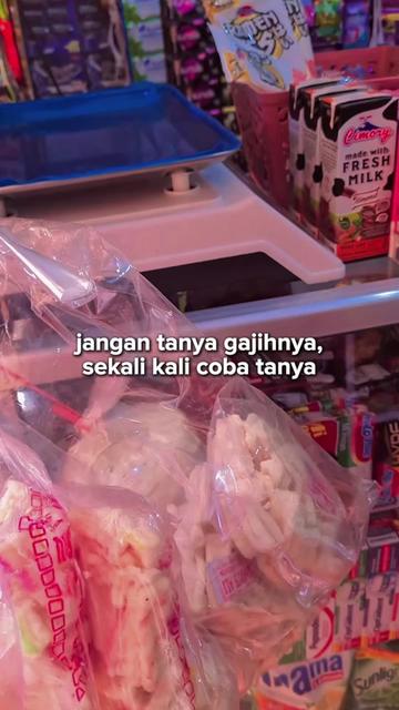 @Yayu pulen🍑