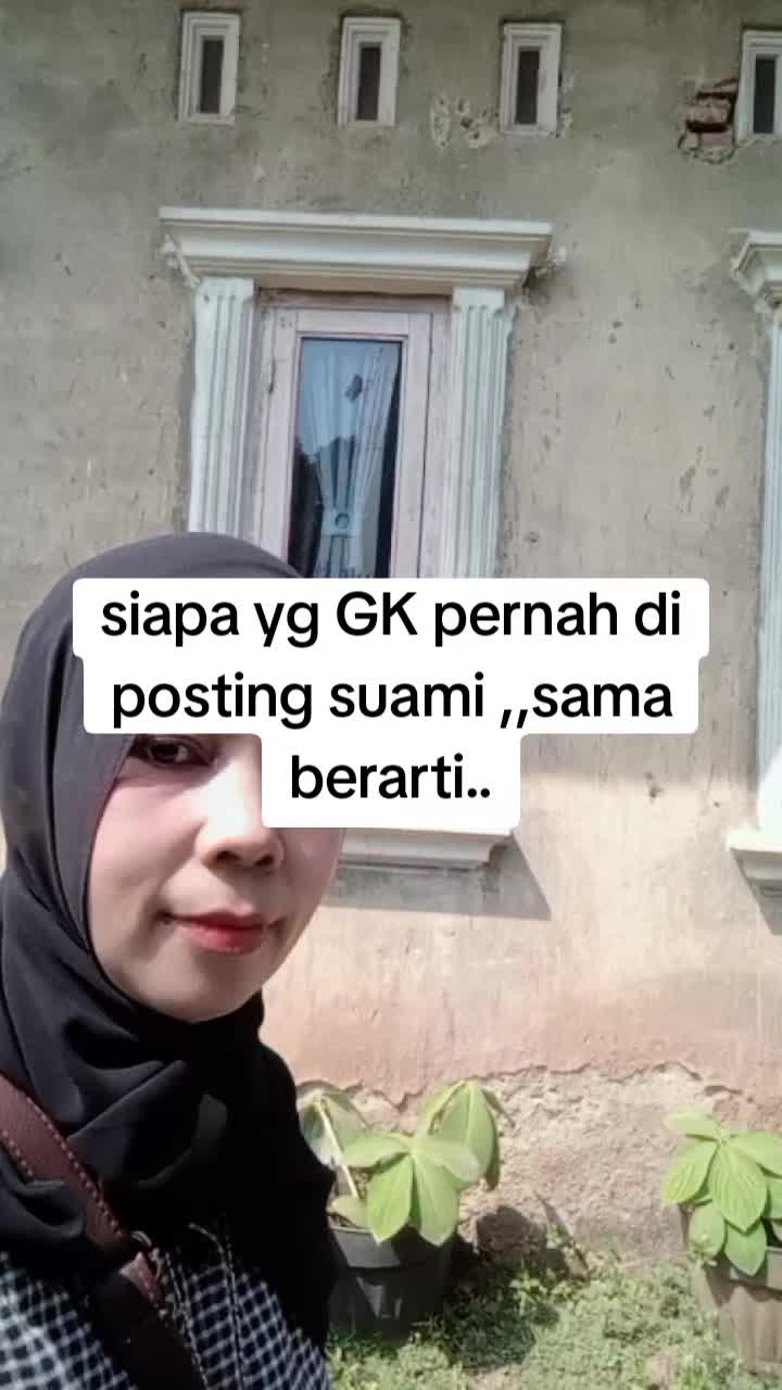 @MESYA-STORE