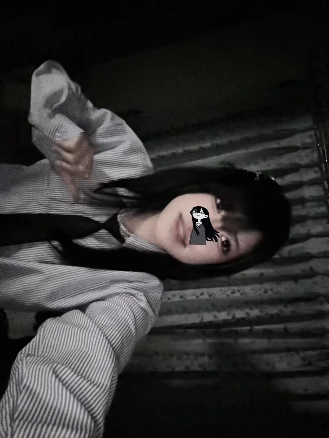@しいんね | seenne