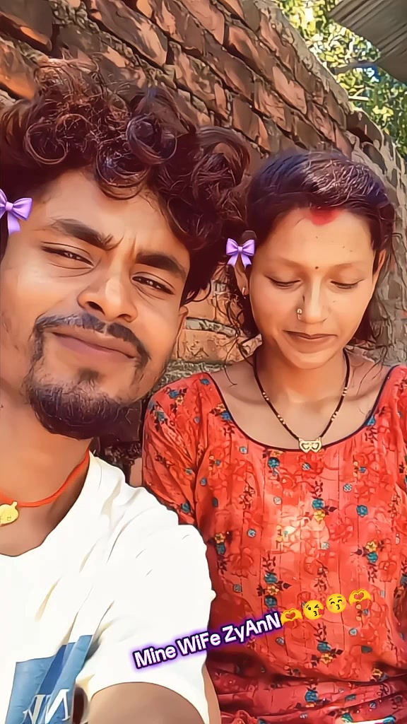 @@Me🤵Too My Wife 👰@