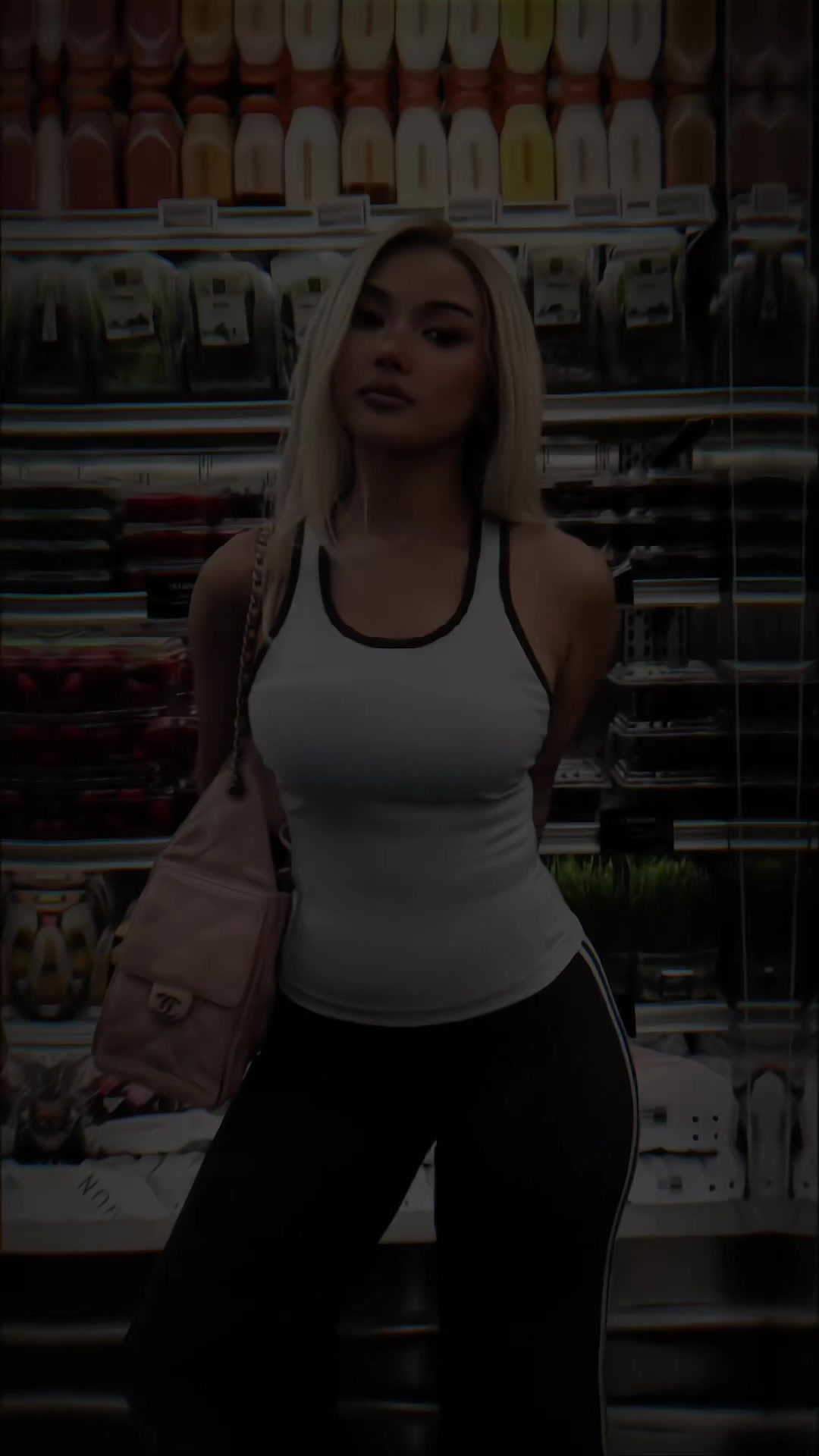 @JJ_RANDOM.V2