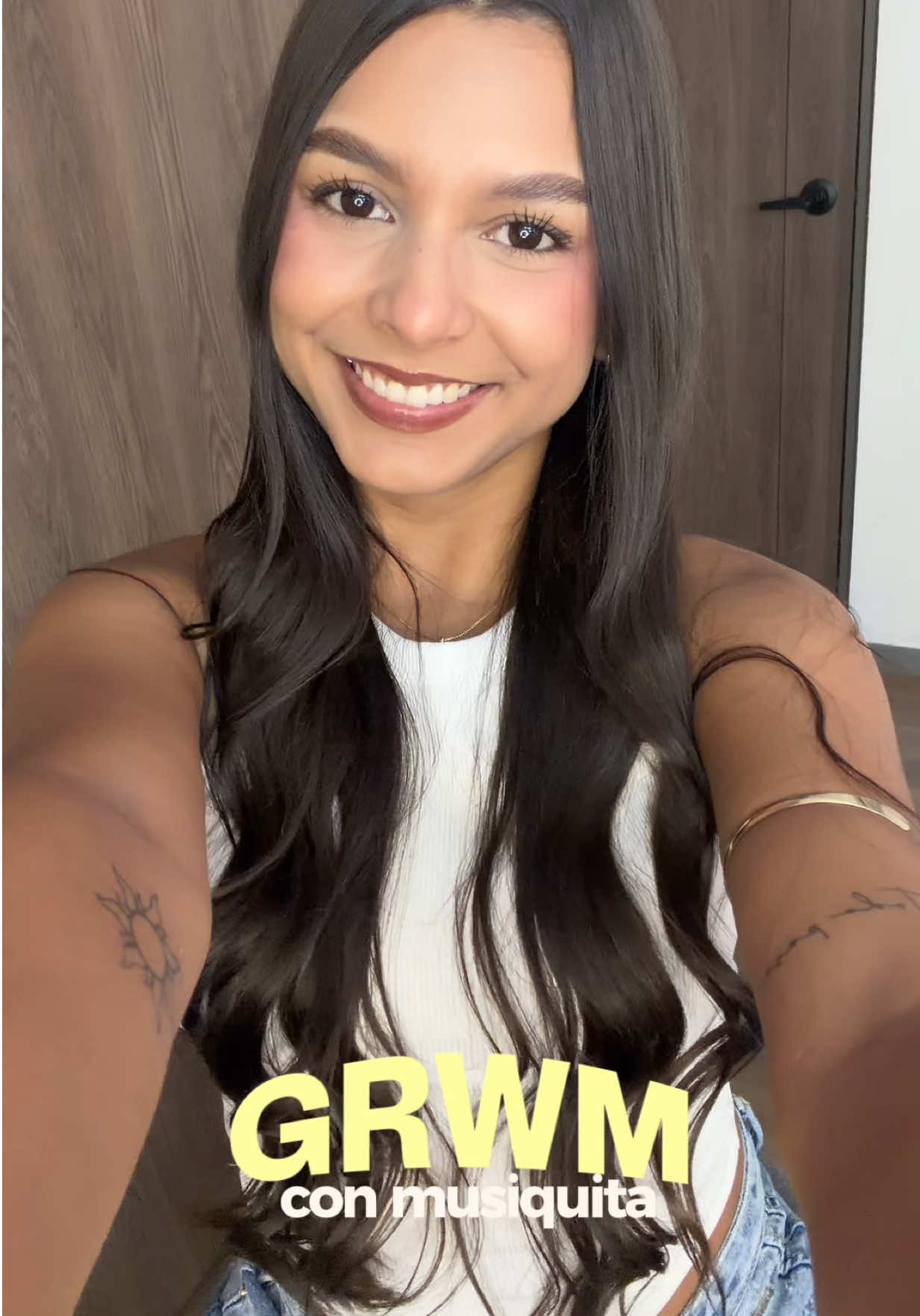 @Camila Buitrago