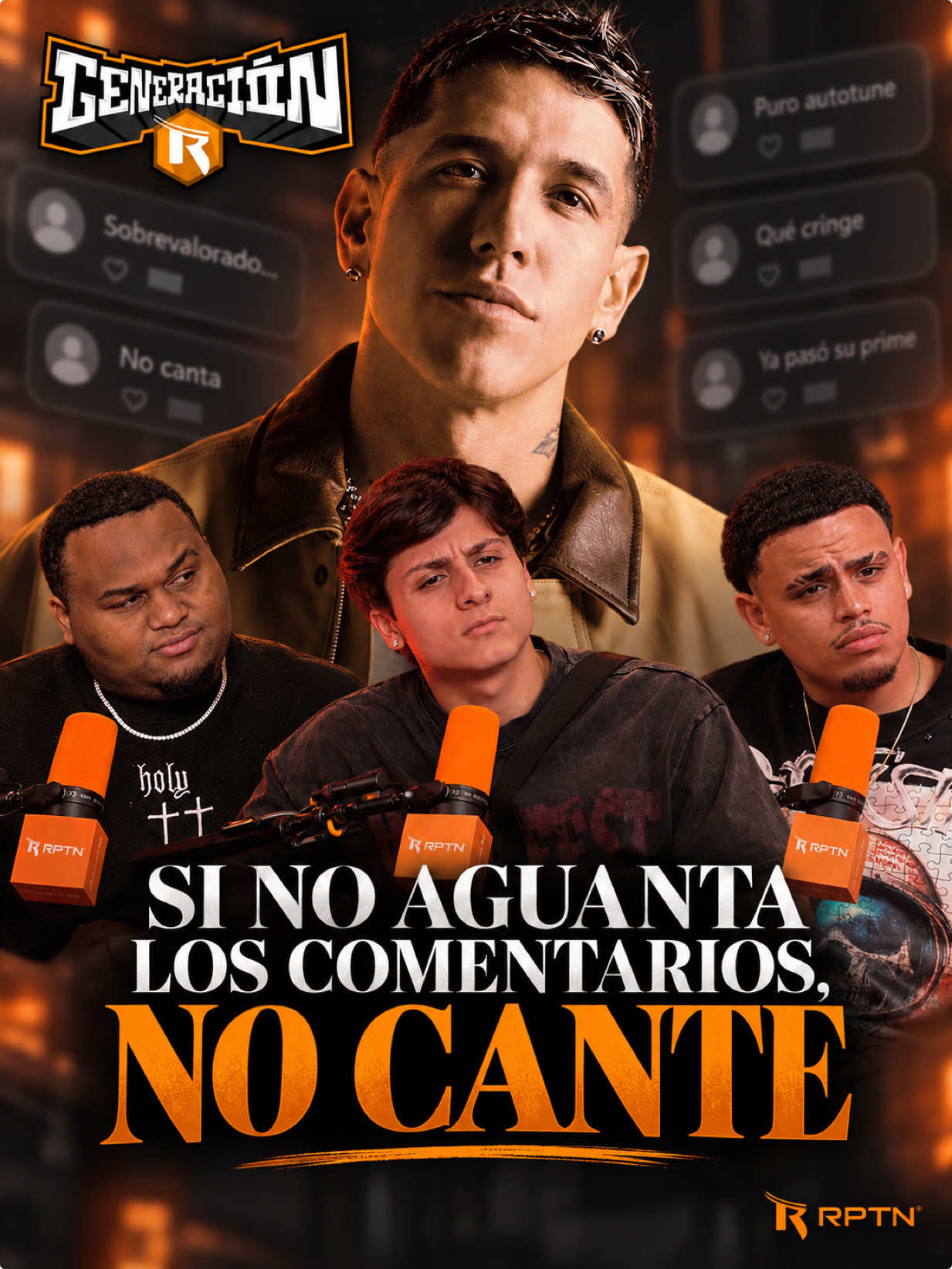 @generacionrpodcast