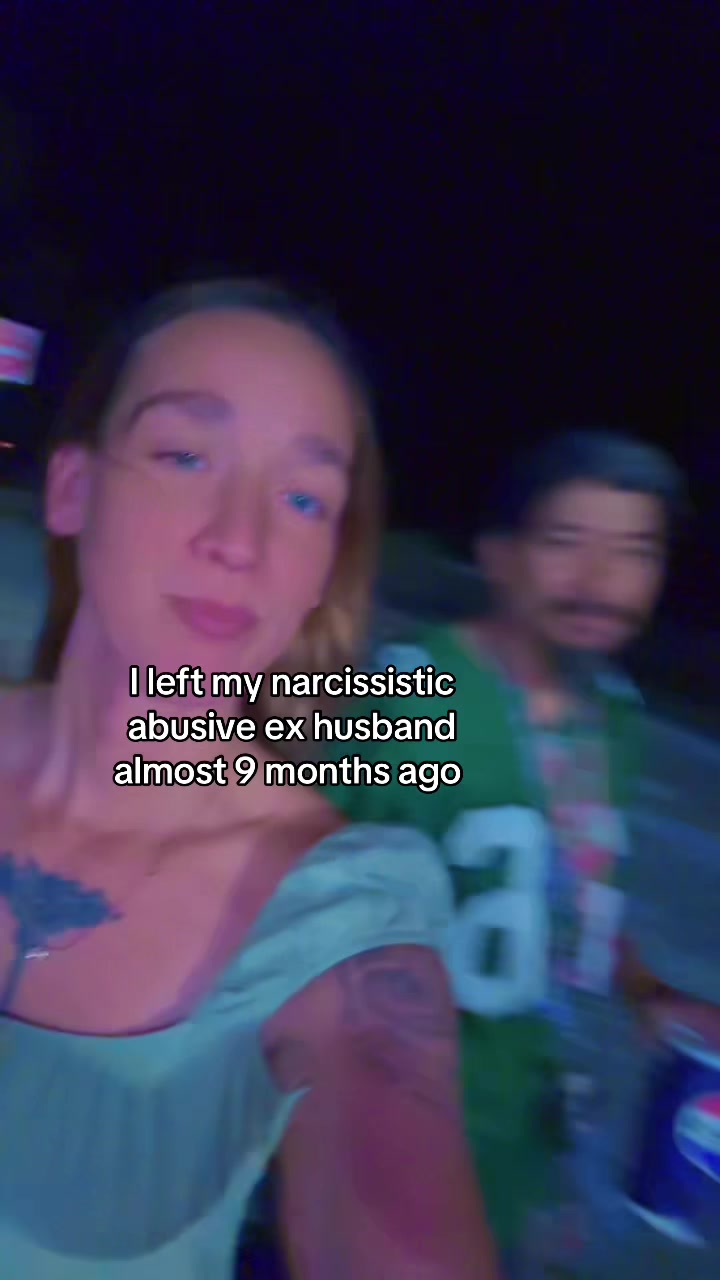 @StephBeauty777