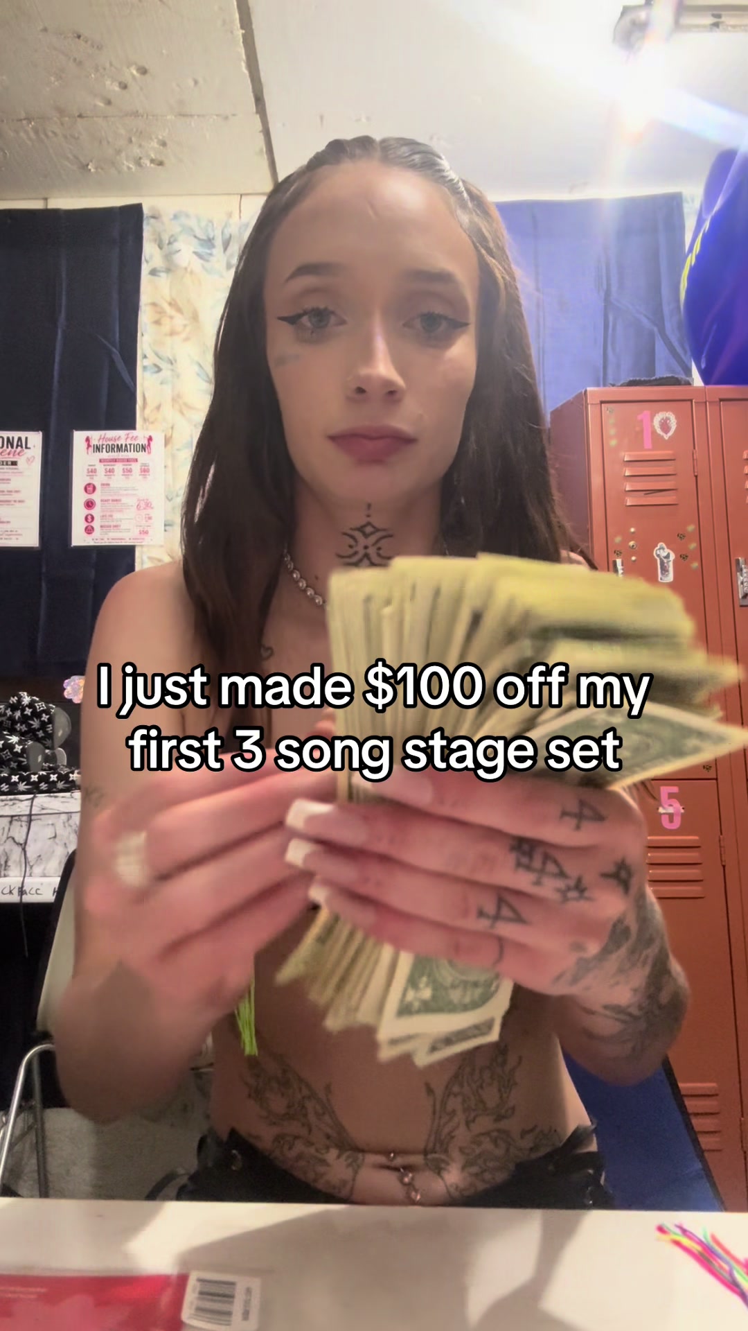 @pink.kittybrat420