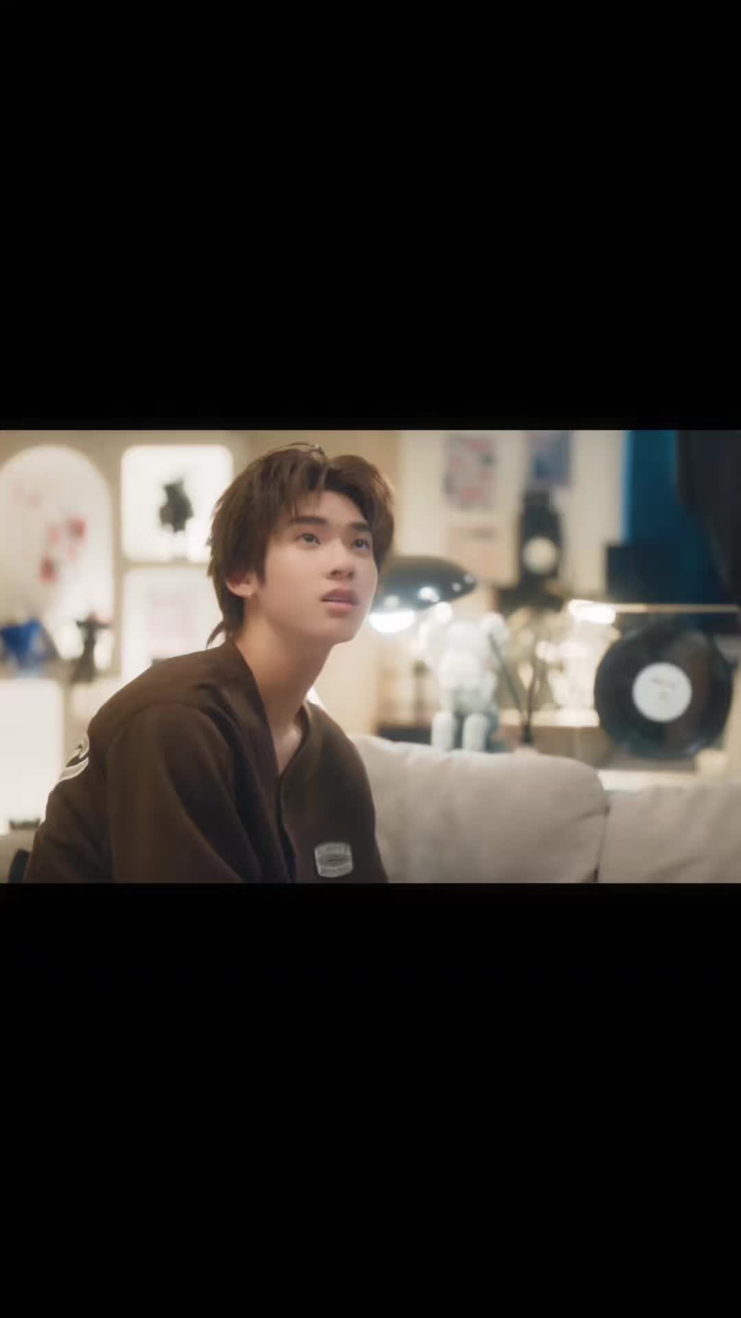 @โฆเผฝ๐๐๐๐๐๐๐๐เผผโฆ
