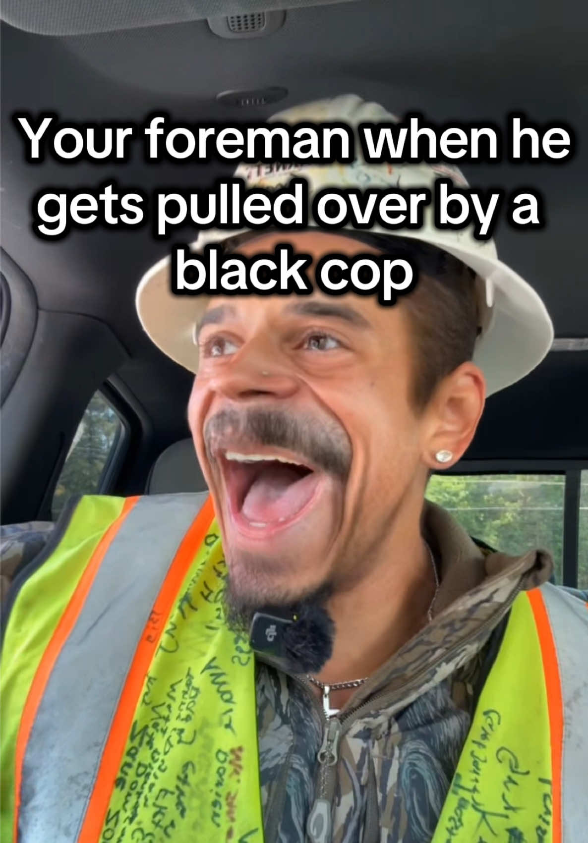 @diz