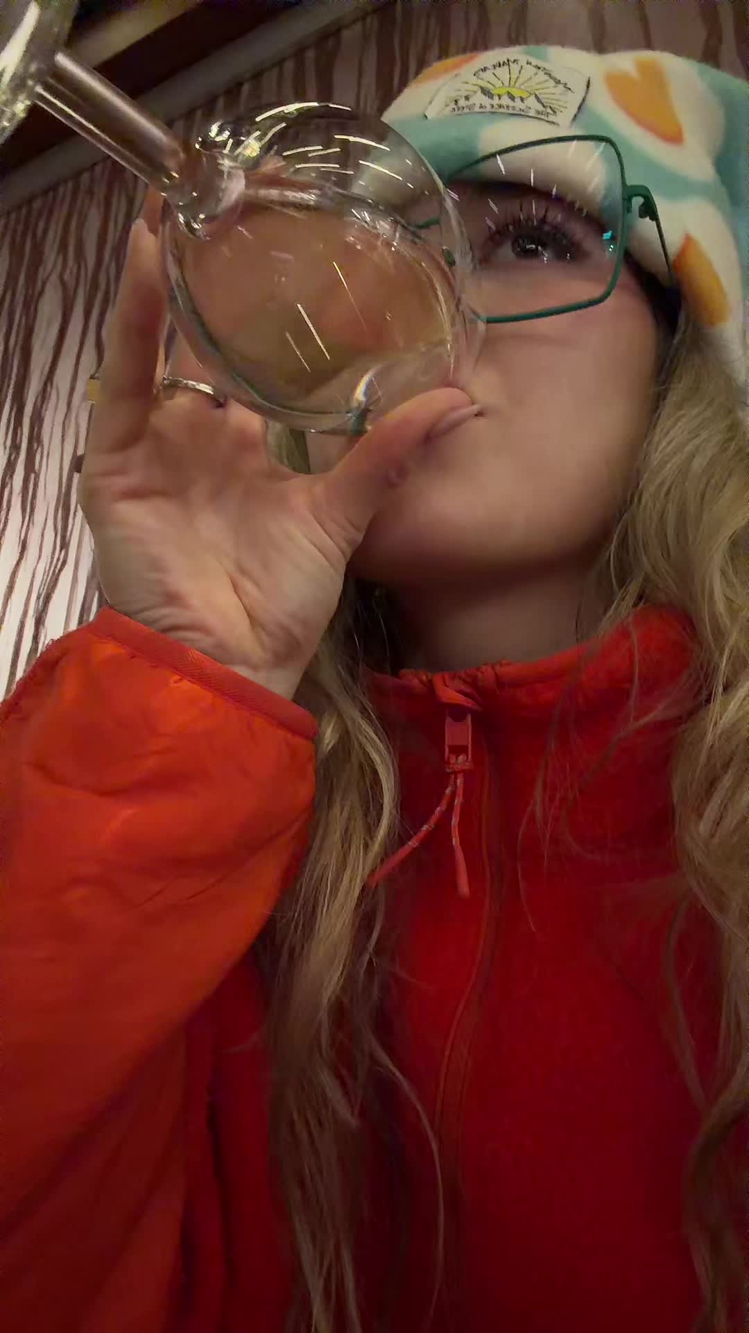 @gemmaca$h