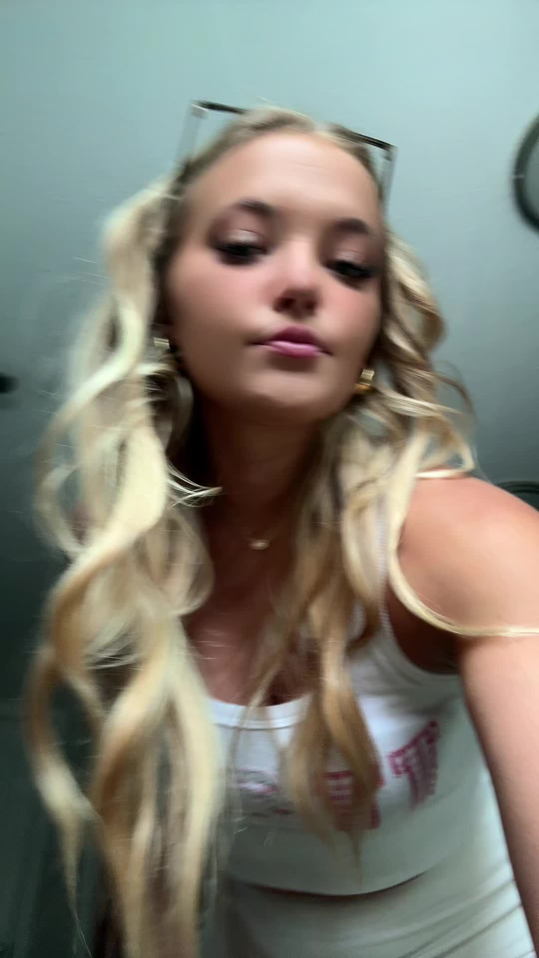 @arrbaby404