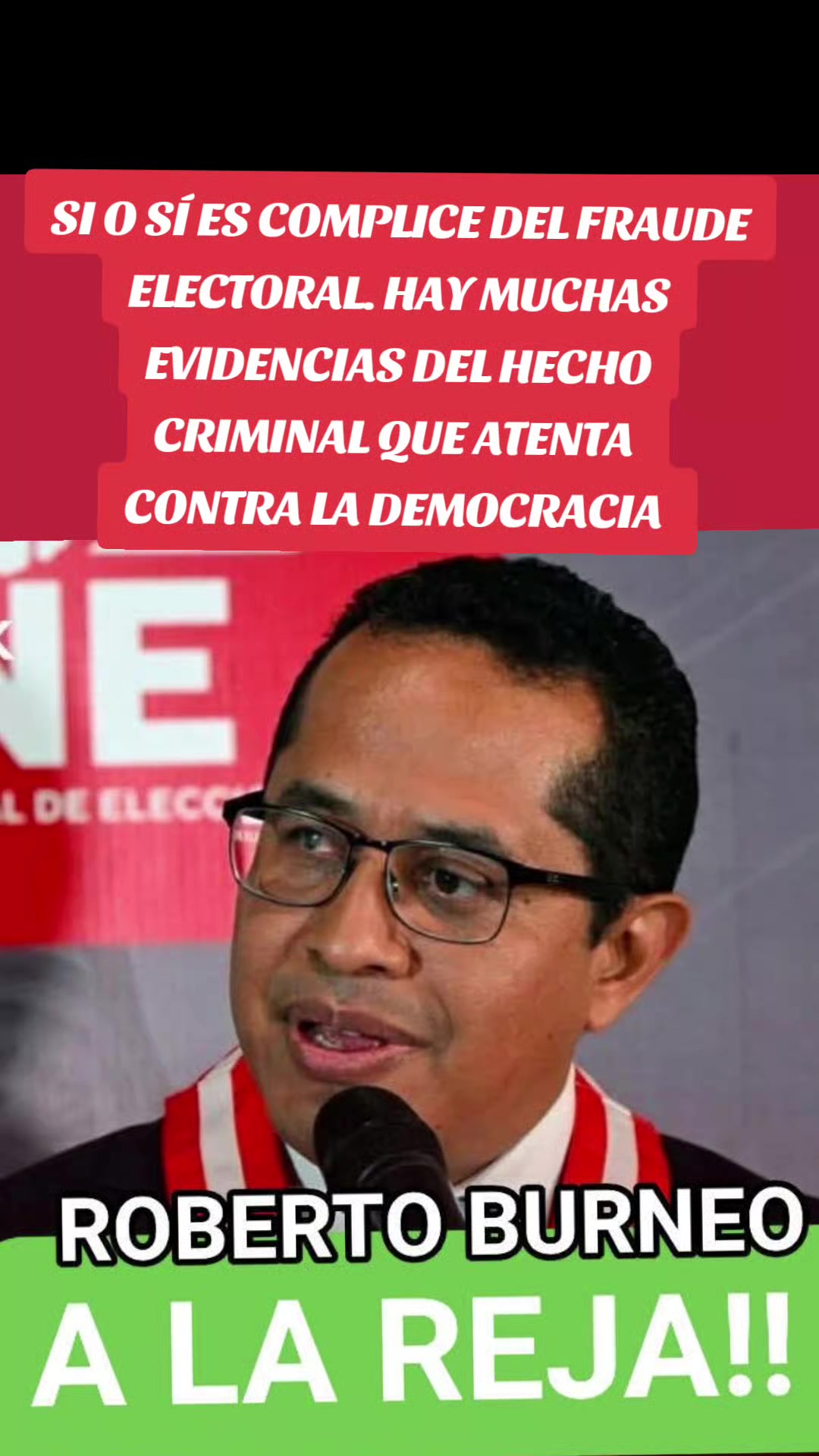 @Henry Amoroso