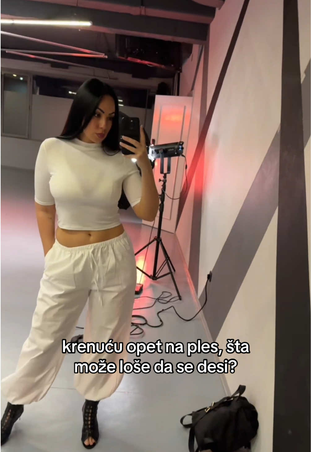 @alimezovusaska