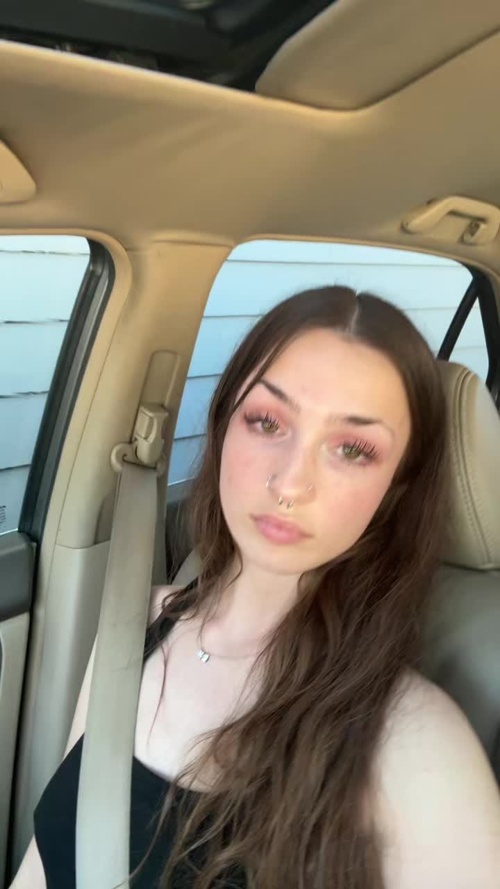 @⋆