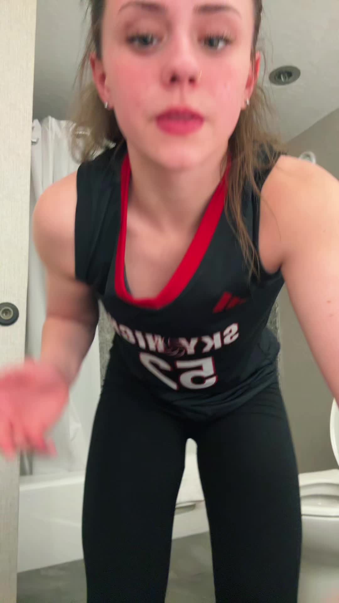 @yeatshg
