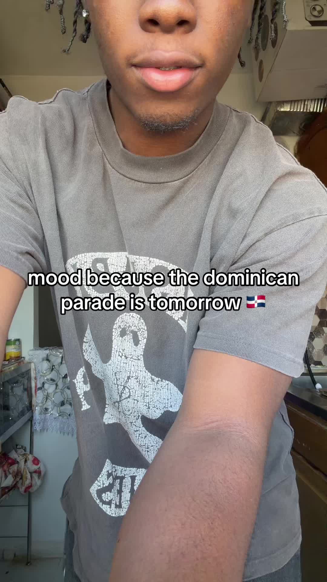 @mj