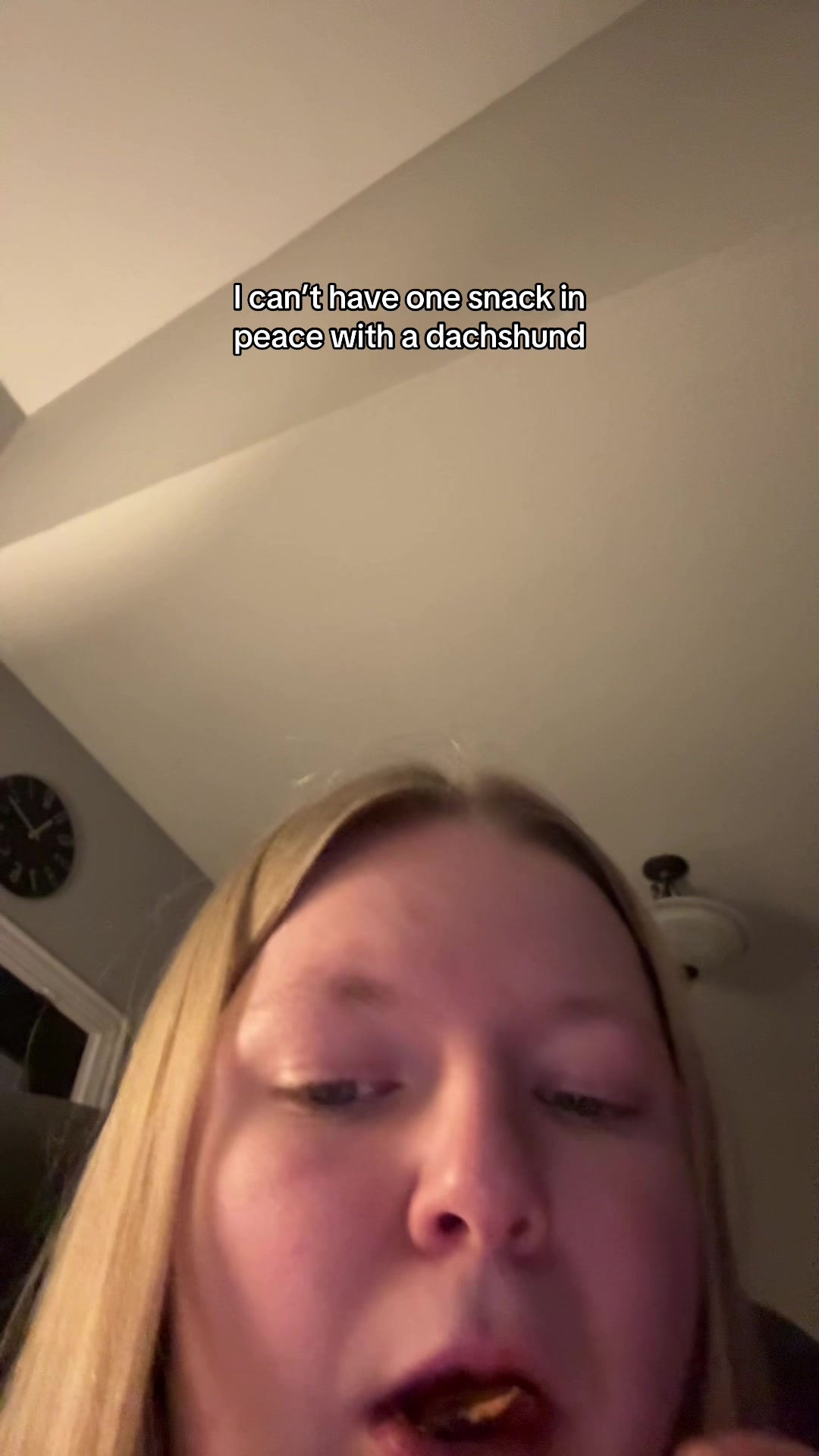 @sarah 🤍