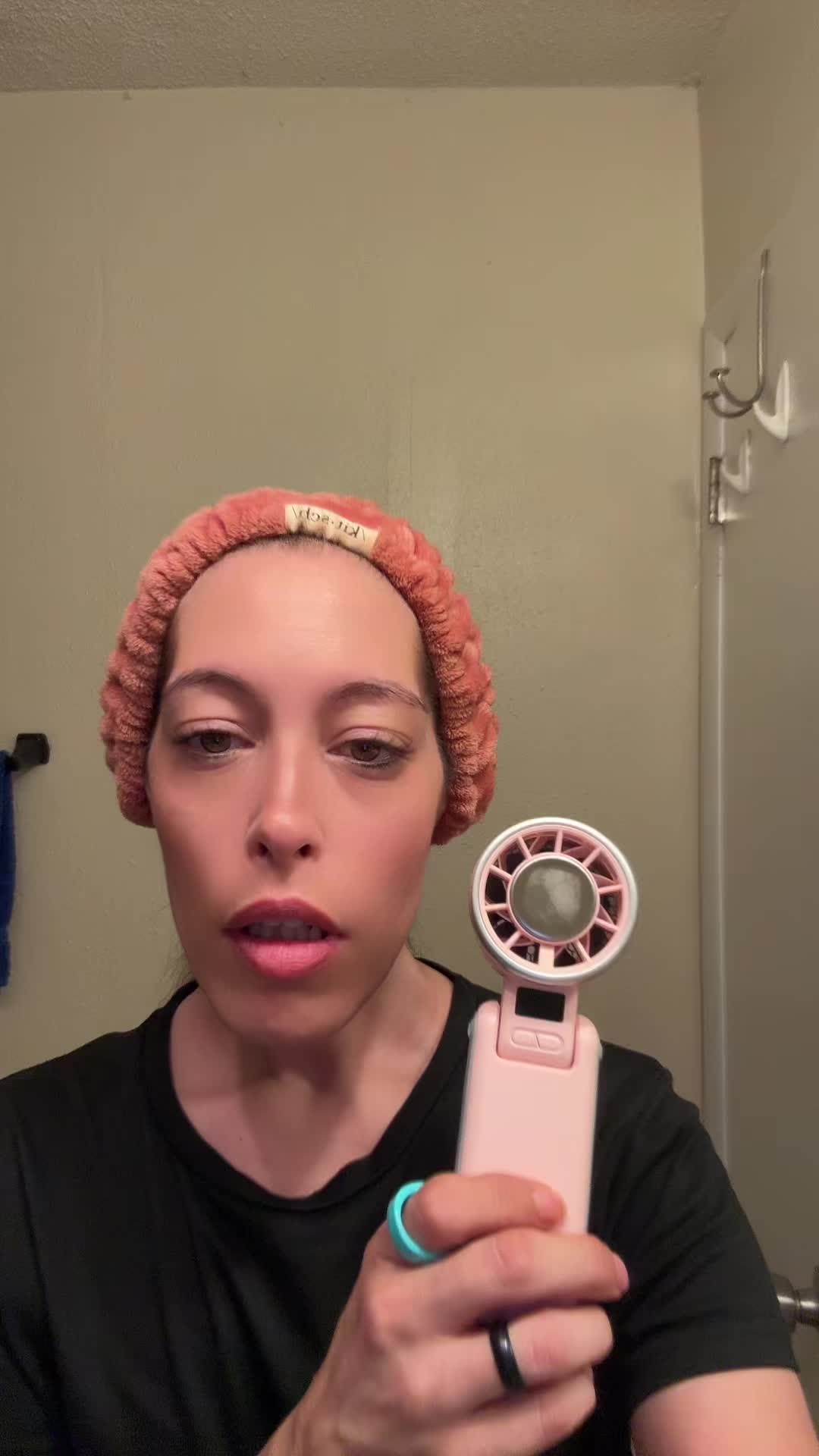 @Krystal Kubicki