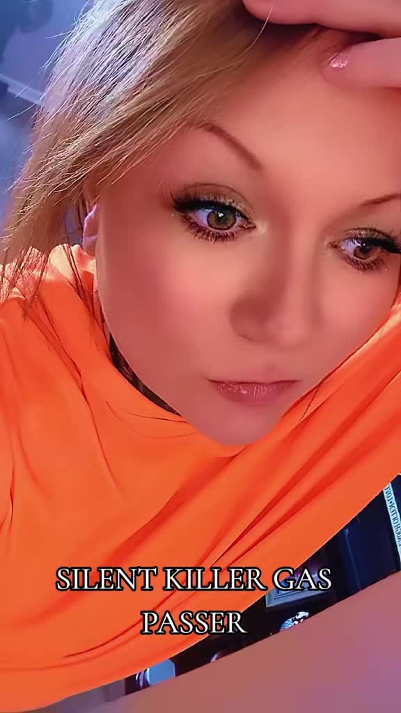 @Ginger_Ninja