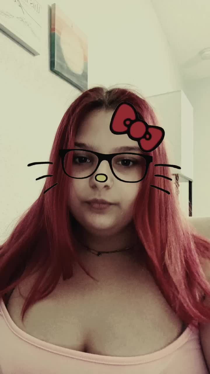 @Vivi spammm
