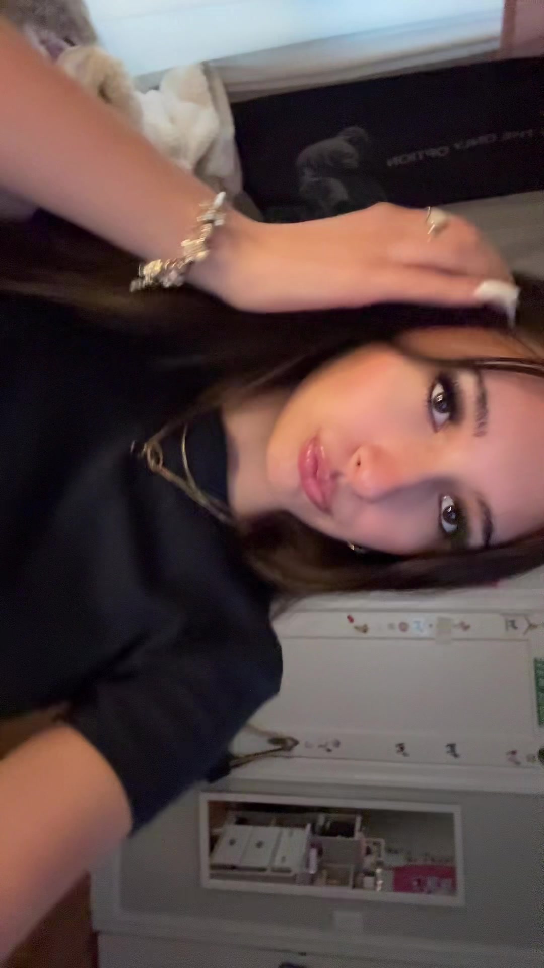@sof 𝄞⨾𓍢ִ໋