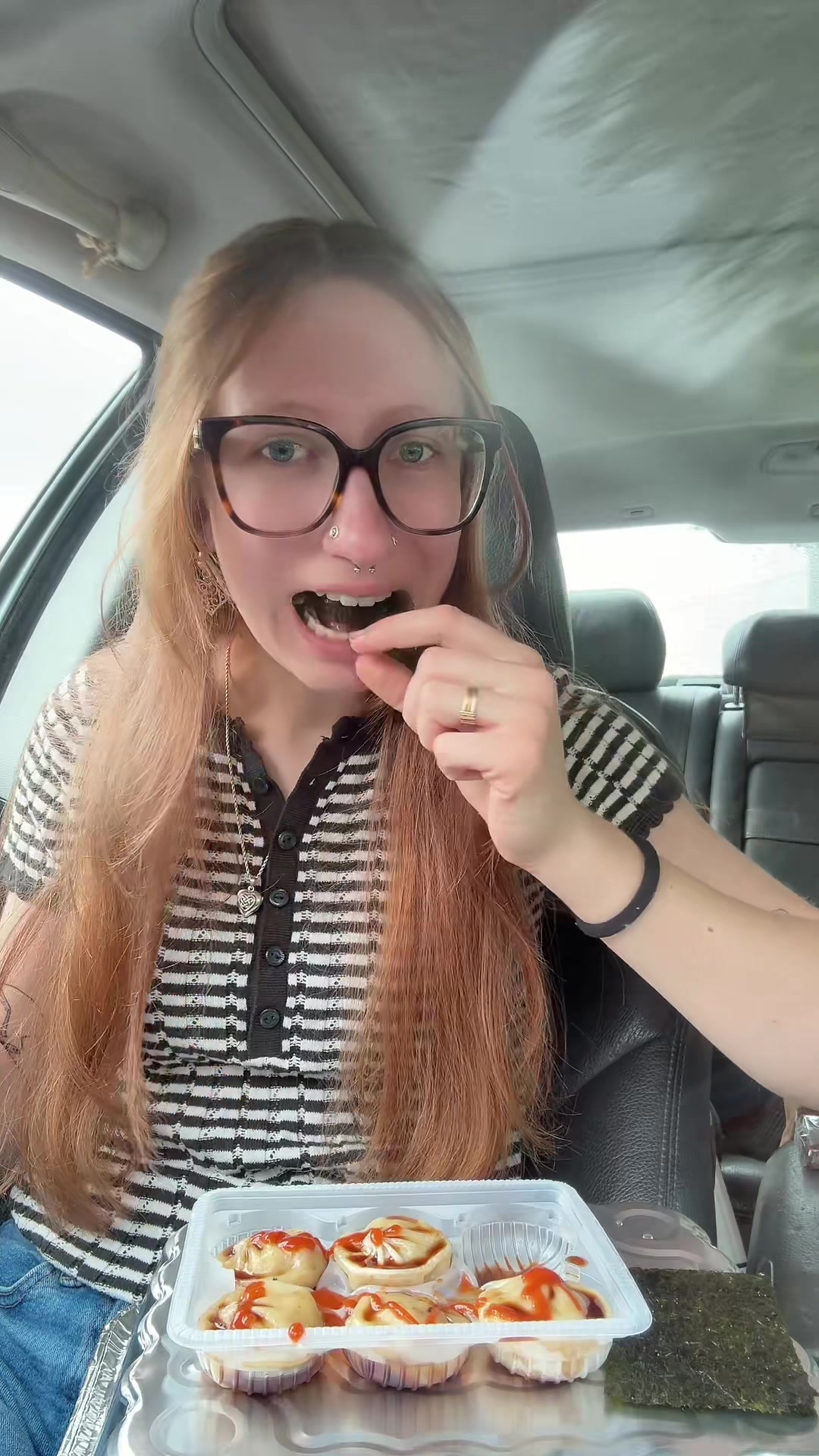 @serenity.starrrr