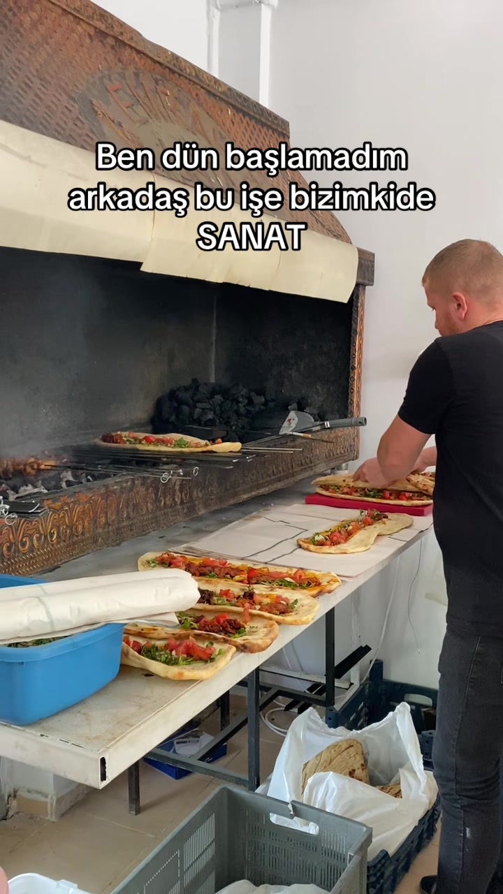 @🔥Tantuni ustası🔥