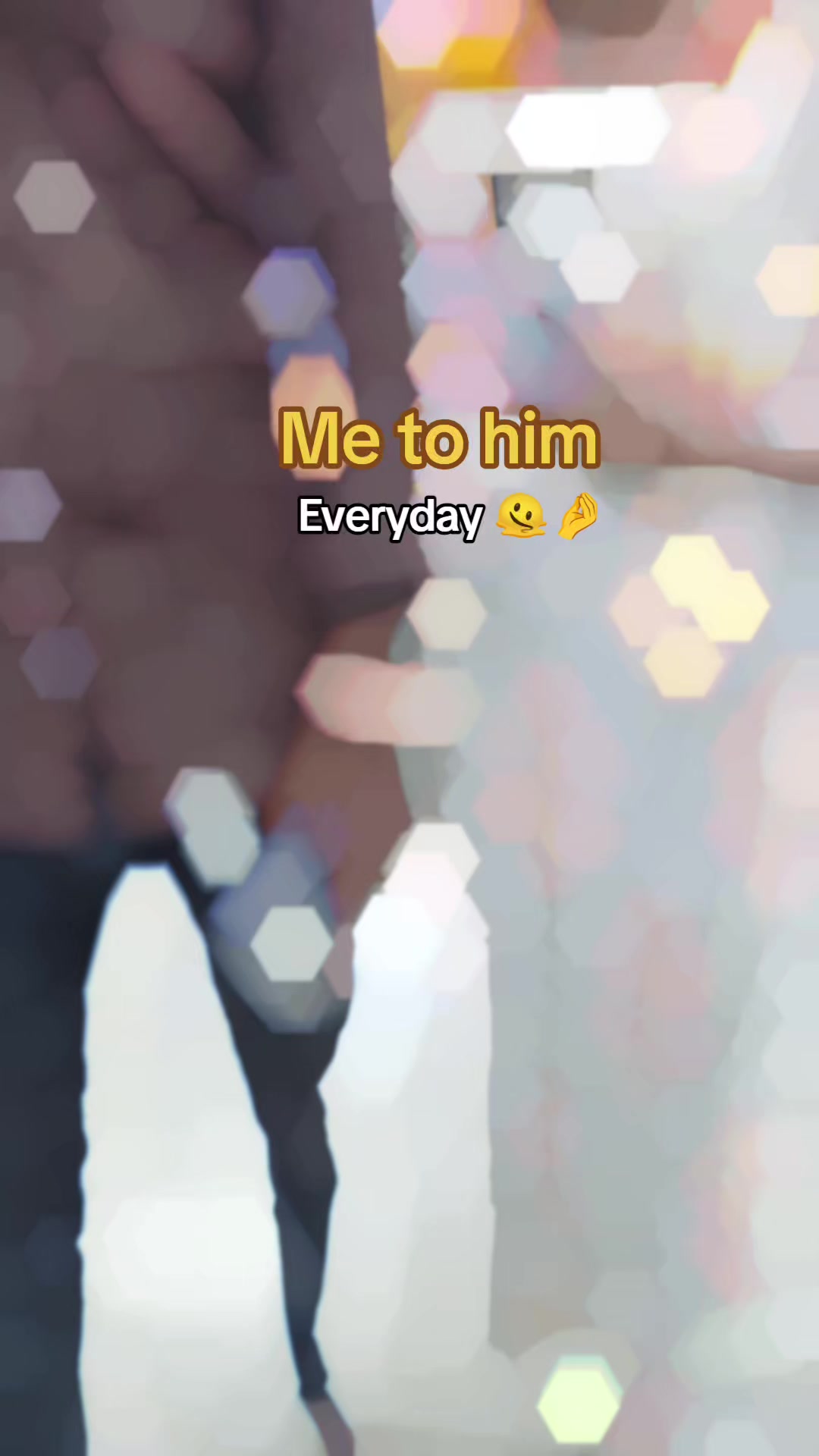 @Life_partner❤️🥀🫶