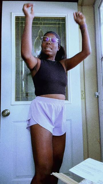 @🙃Unfiltered Bri 😈