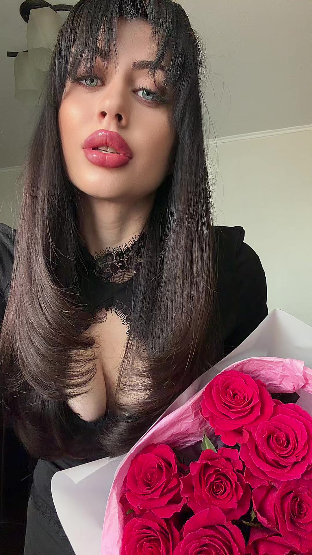 @KRISTINA IVAKHNOVA
