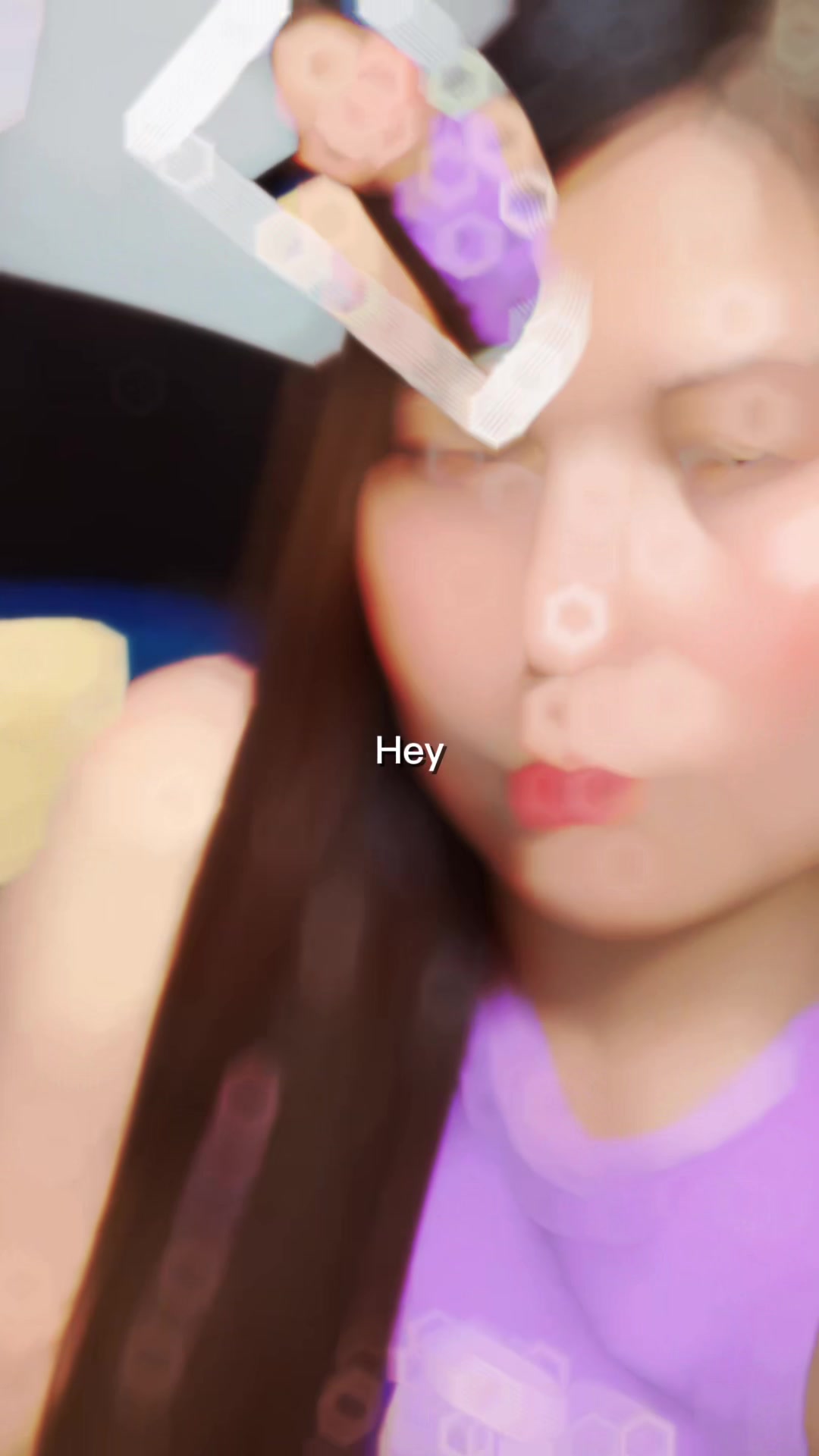 @Marj🌷🌸