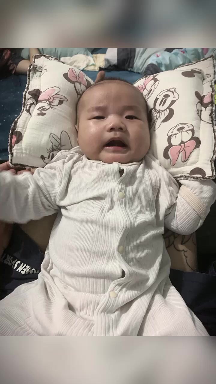 @Phạm Văn Sang