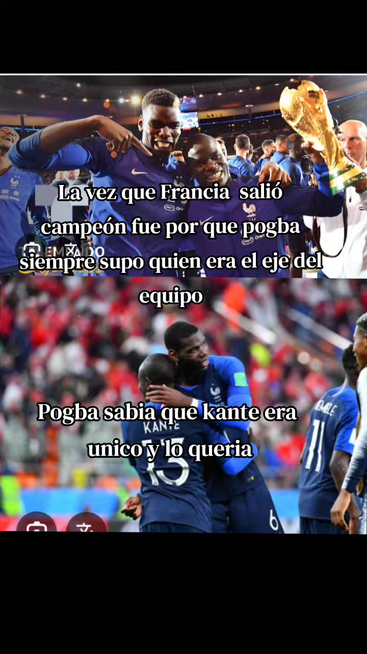 @katerr--futbol