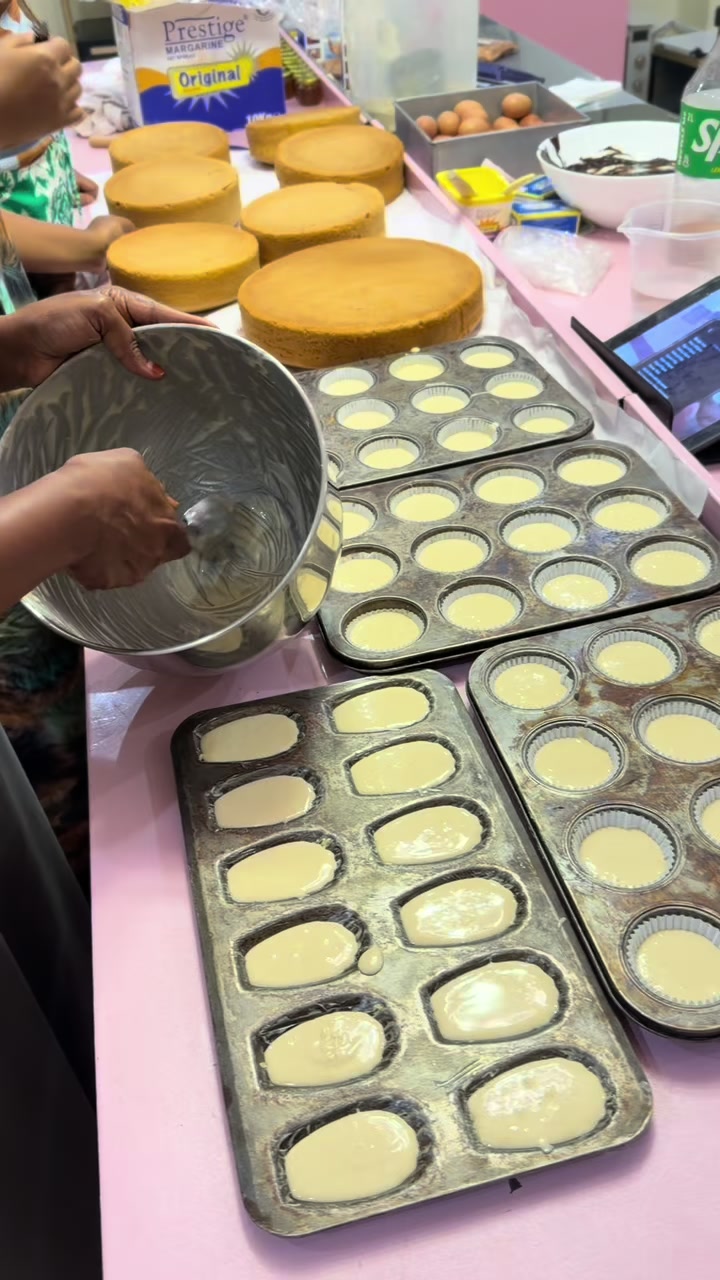 @sophys_goodies_
